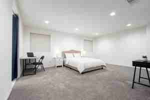 featured image of 7789 River Gulch Rd