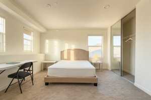 featured image of 7711 Sage Scrub Dr