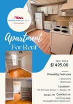 310-312 Union Street - Photo 1 of 1