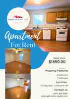 featured image of 12 Colby Way