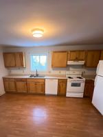 featured image of 12 Colby Way