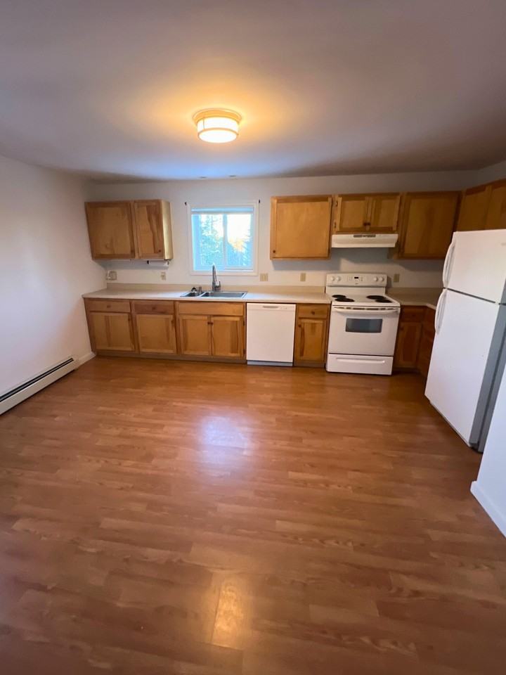 12 Colby Way - Photo 2 of 9