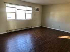 400 E Canedy Street - Photo 1 of 1