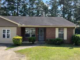 3420 Southgate Trail Southeast - Photo 1 of 1