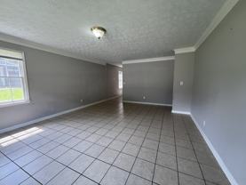 3420 Southgate Trail Southeast - Photo 1 of 1