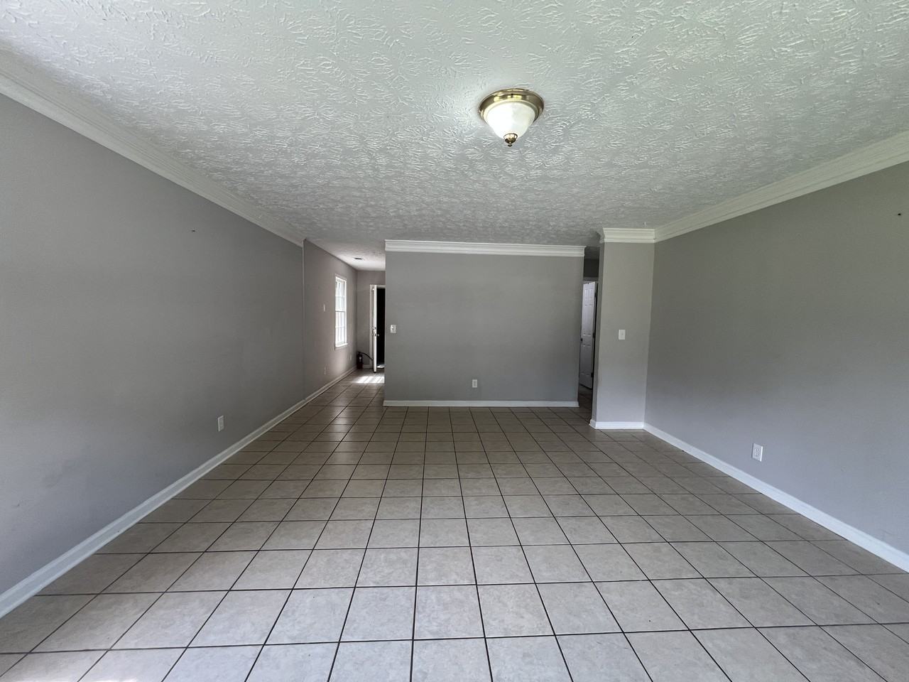 3420 Southgate Trail Southeast - Photo 2 of 35