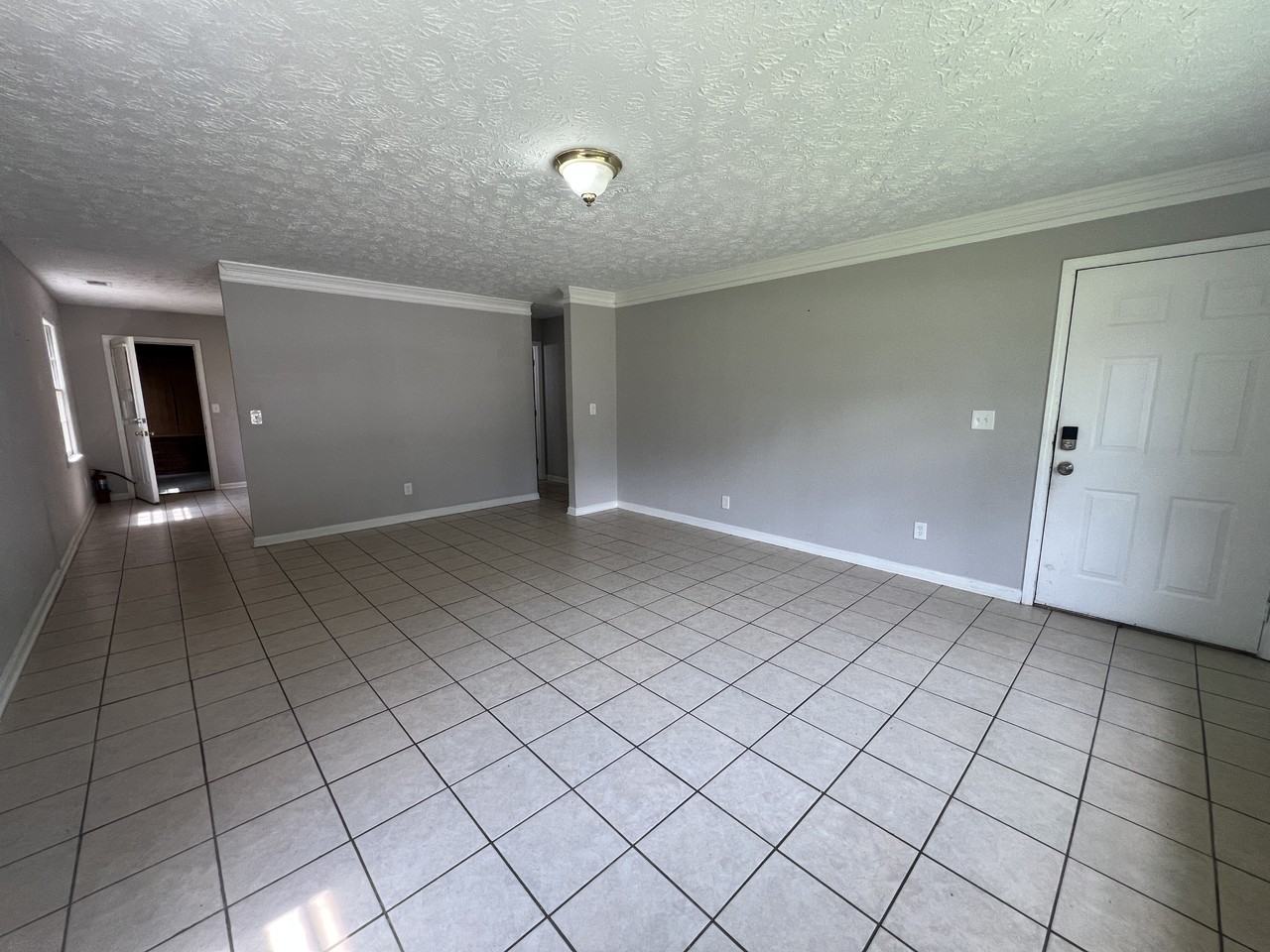 3420 Southgate Trail Southeast - Photo 3 of 35