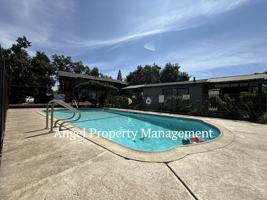 featured image of Castle St