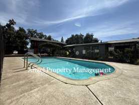 5318 Castle Street - Photo 1 of 1