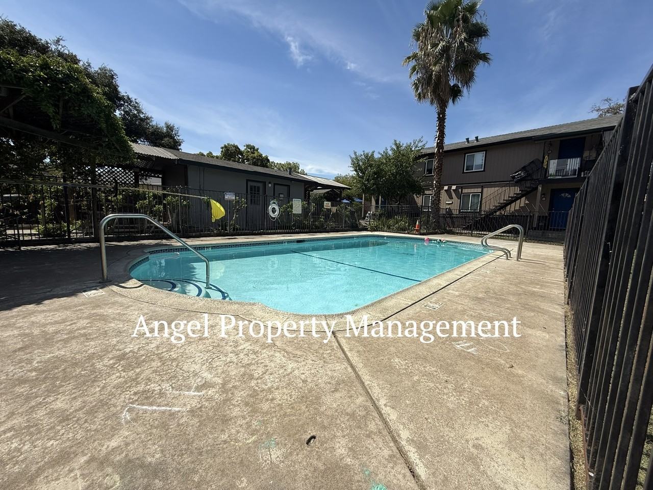 5318 Castle Street - Photo 2 of 50