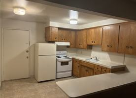 featured image of 2631 27th St