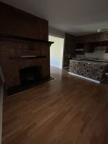165 Grove Street - Photo 1 of 1