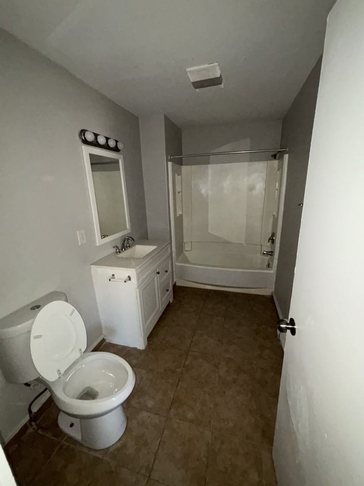 165 Grove Street - Photo 2 of 10