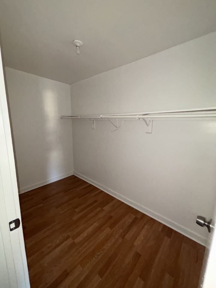 165 Grove Street - Photo 3 of 10