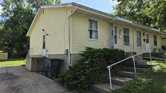 928 Emma Ave - Photo 1 of 1