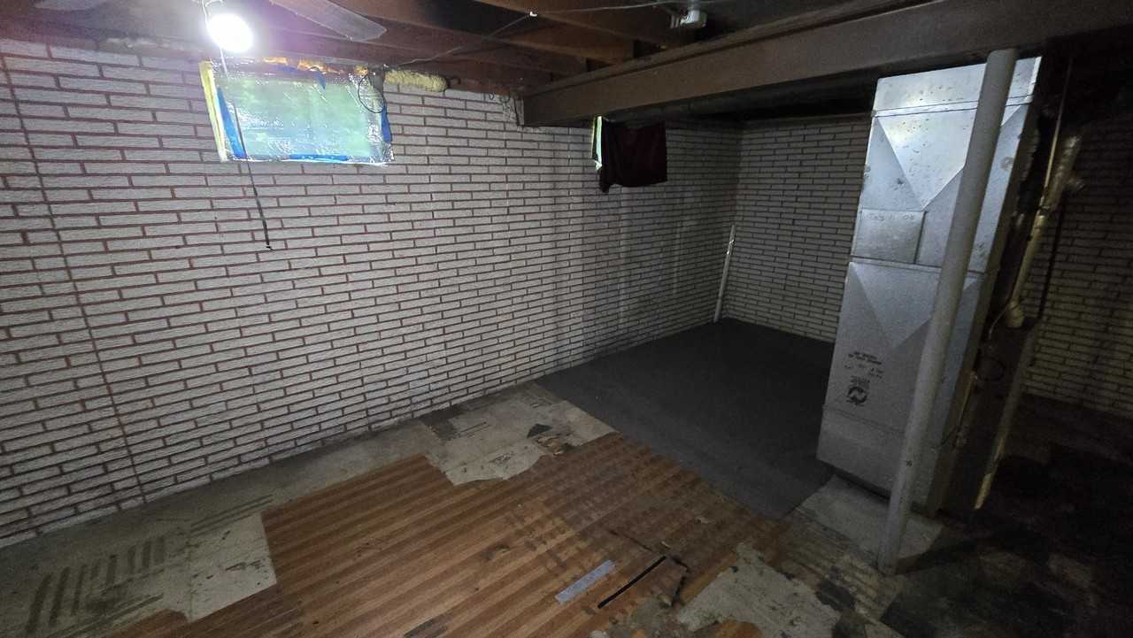 928 Emma Ave - Photo 6 of 9