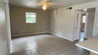 ROYMAR1 LLC - Photo 1 of 1