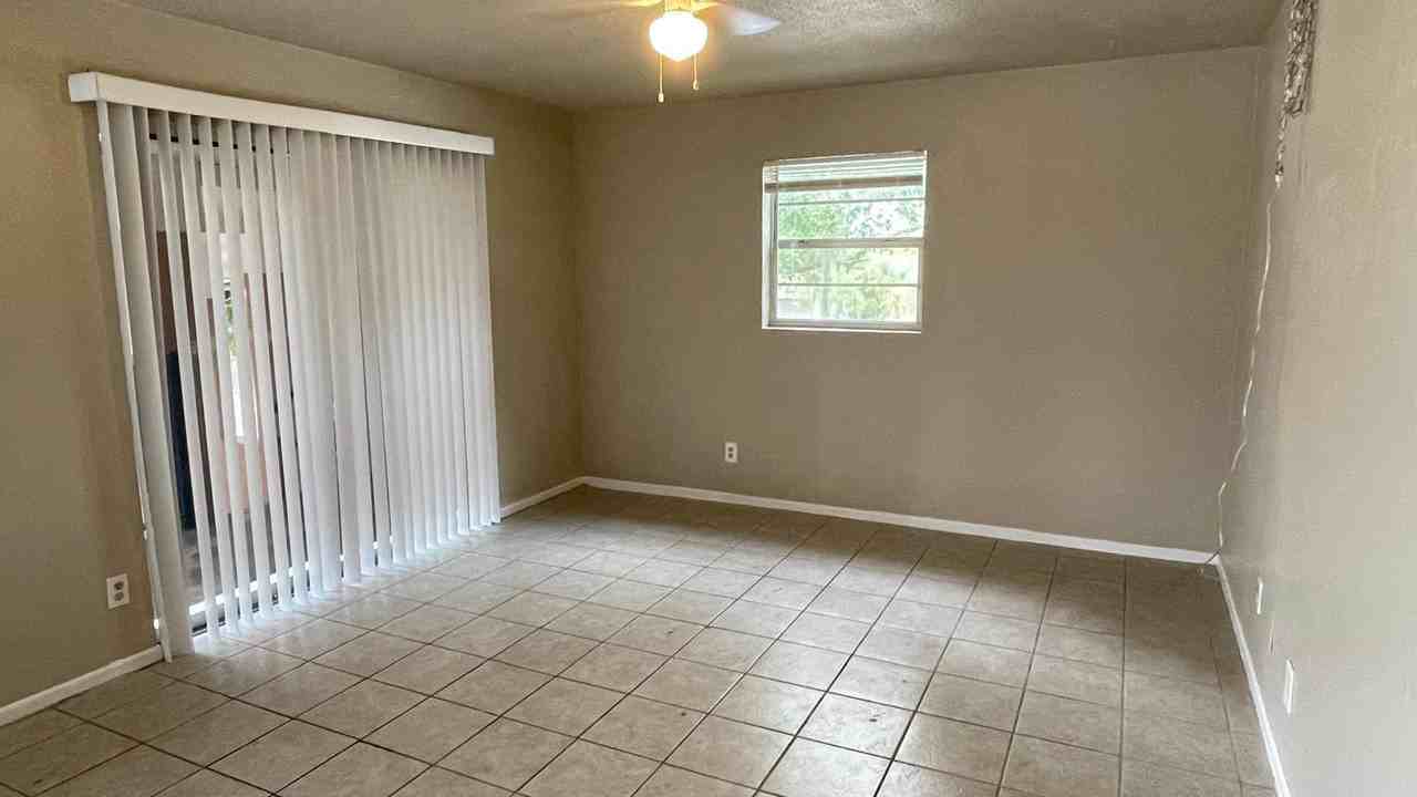 ROYMAR1 LLC - Photo 2 of 12