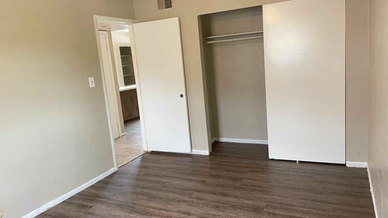 ROYMAR1 LLC - Photo 4 of 12