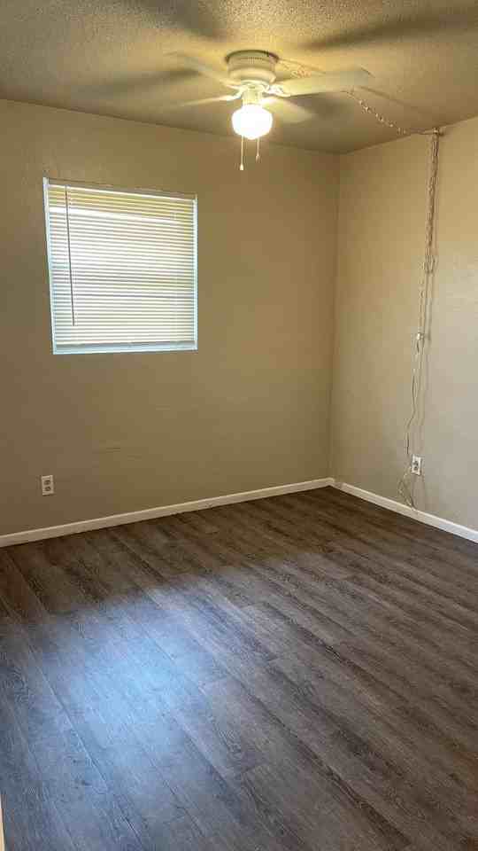 ROYMAR1 LLC - Photo 6 of 12