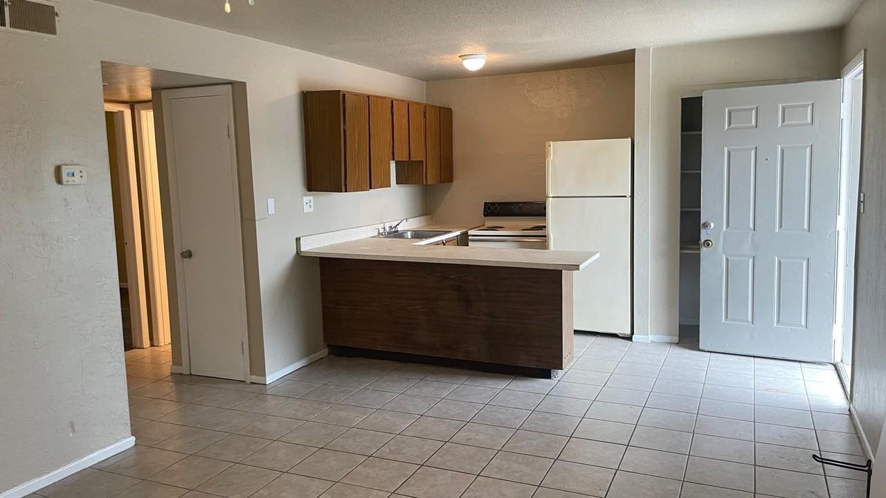 ROYMAR1 LLC - Photo 7 of 12