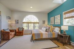 107 5th Street - Photo 1 of 1