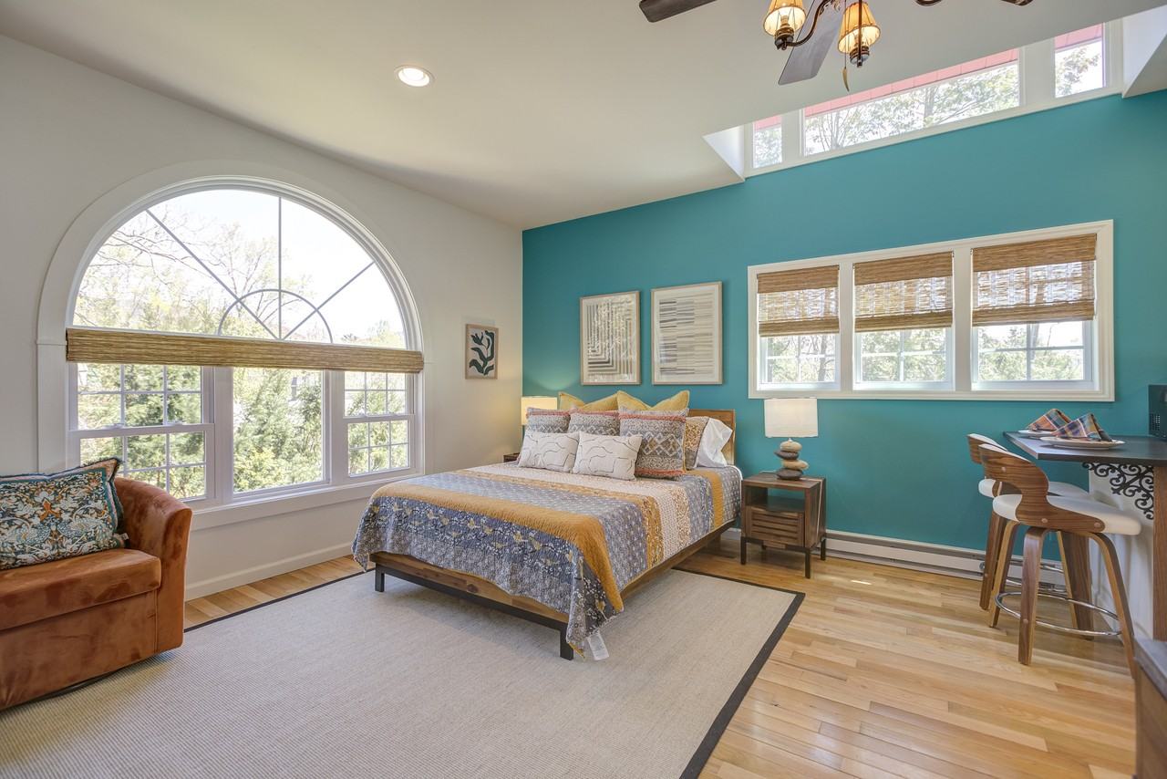 107 5th Street - Photo 2 of 28