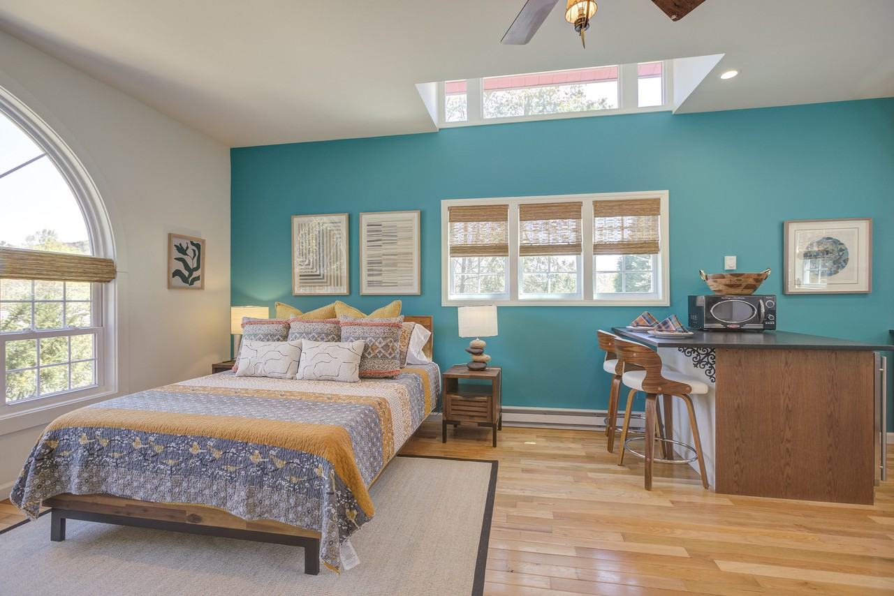 107 5th Street - Photo 5 of 28