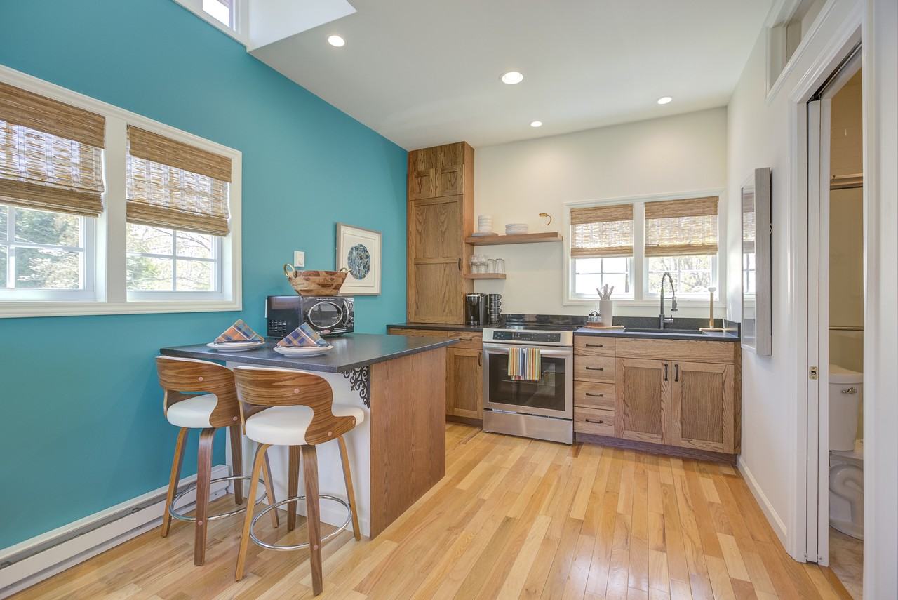 107 5th Street - Photo 6 of 28