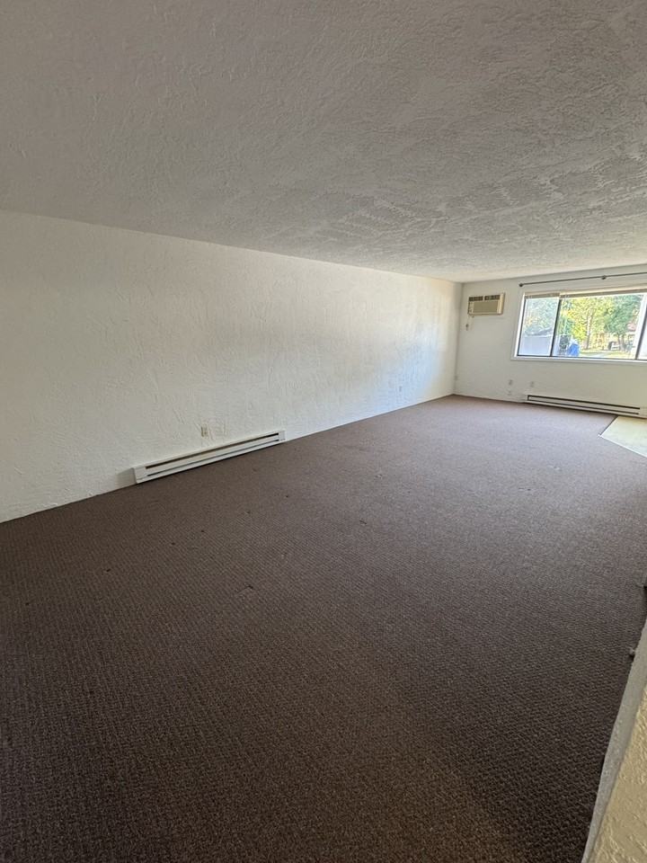 81 Garden Street - Photo 2 of 6