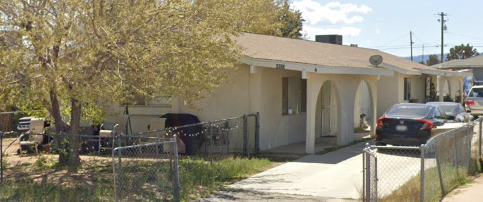 16123 Orange St APT B - Photo 3 of 4