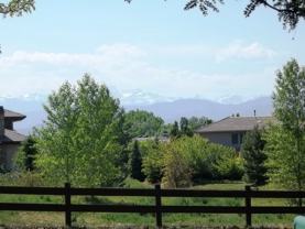 1210 Wicklow St - Photo 1 of 1