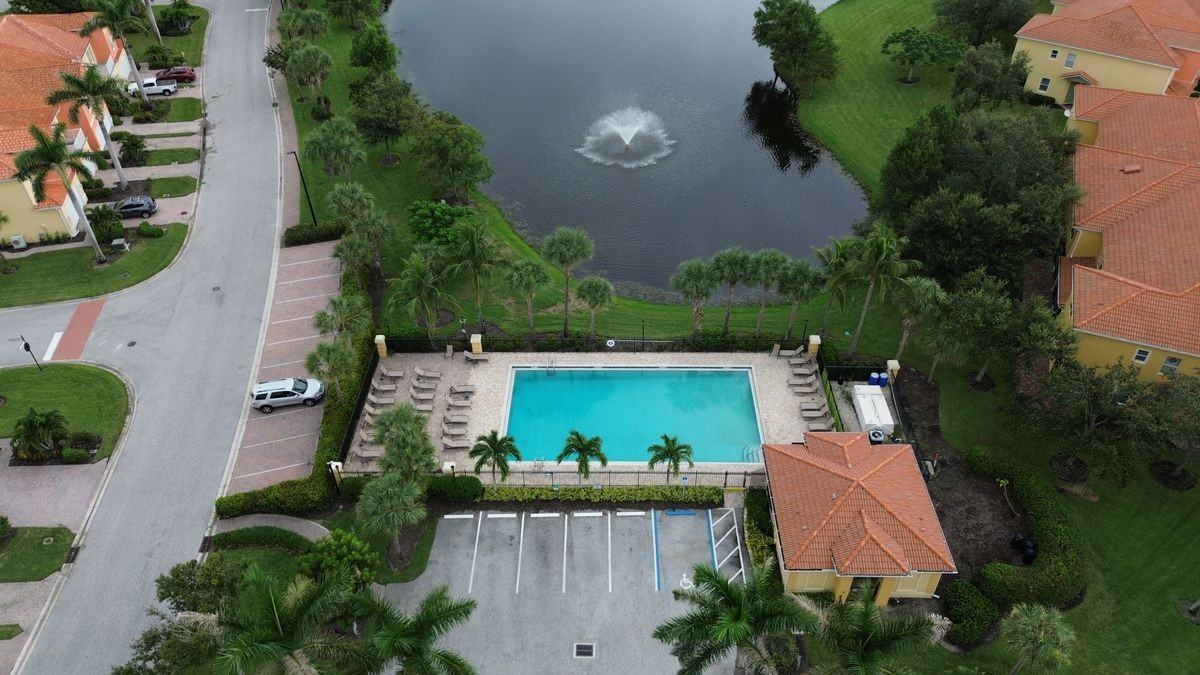 16073 Via Solera Cir ##102 - Photo 2 of 34