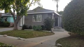 6851 Wilbur Ave - Photo 1 of 1