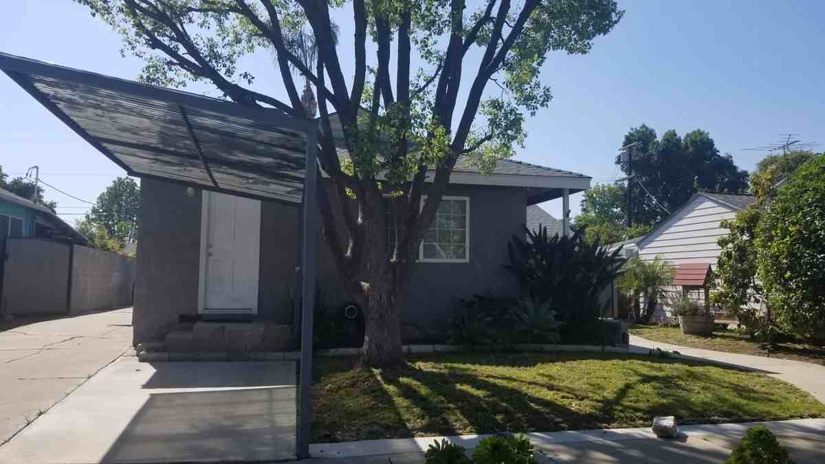 6851 Wilbur Ave - Photo 2 of 11