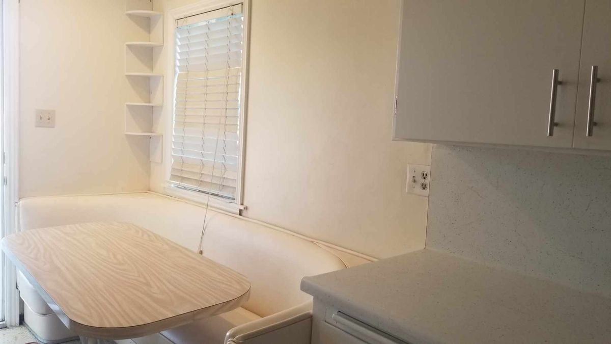 6851 Wilbur Ave - Photo 5 of 11