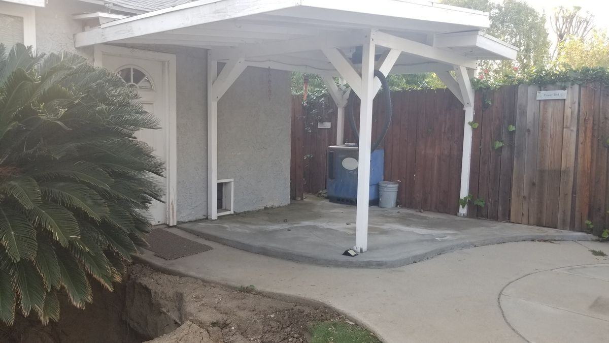 6851 Wilbur Ave - Photo 6 of 11