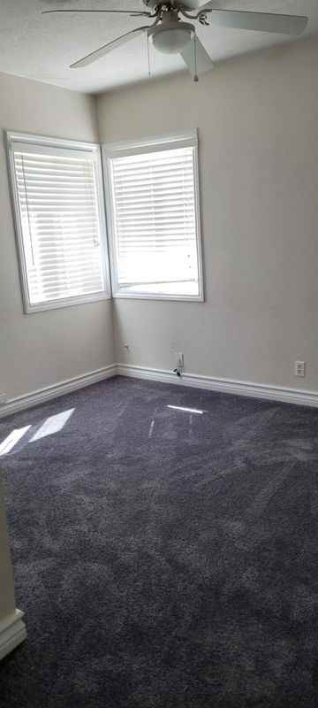 6851 Wilbur Ave - Photo 7 of 11