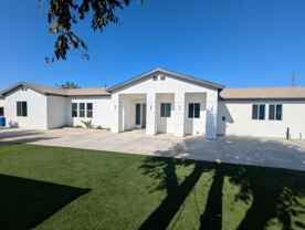 1395 W Francis St - Photo 1 of 1