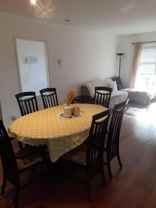 Rue Wellington #302 - Photo 1 of 1