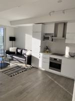 featured image of 10 Rouge Valley Dr W