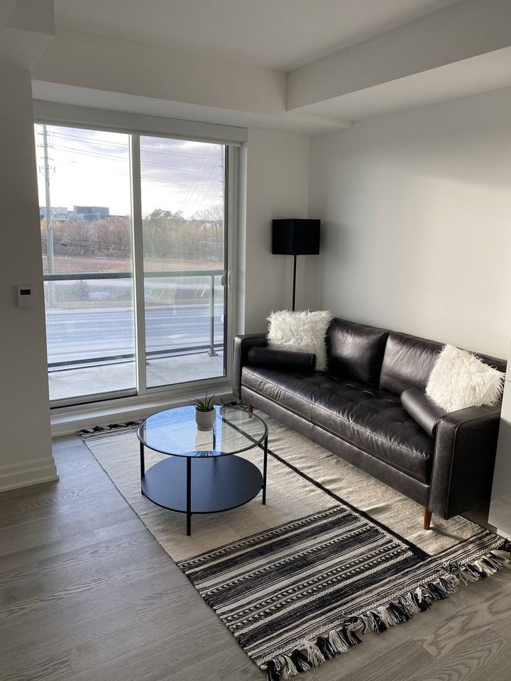 10 Rouge Valley Dr W - Photo 6 of 19