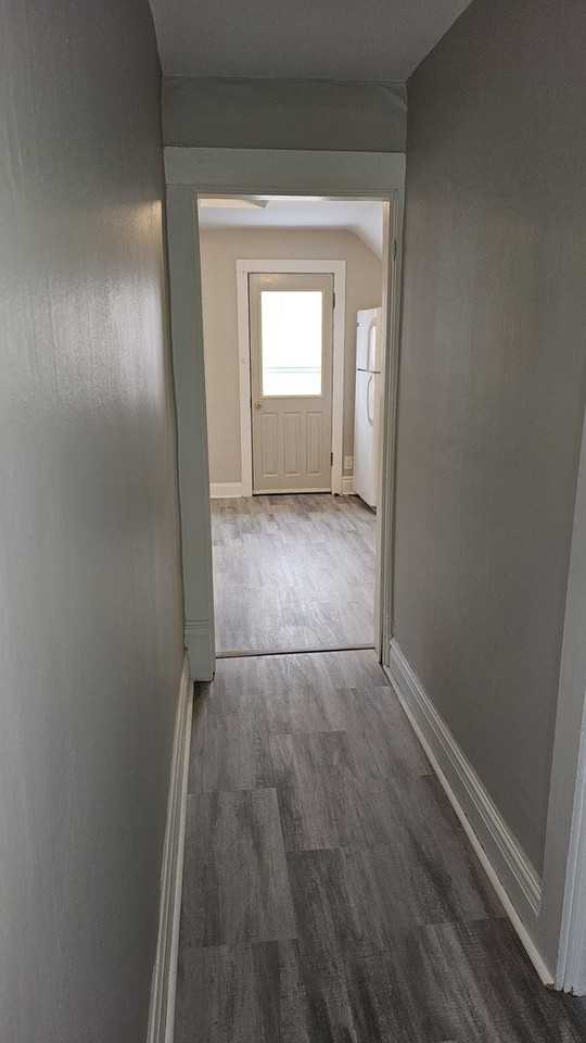 244 Bertrand St - Photo 7 of 9