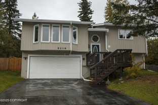 9216 Cam Island Cir - Photo 1 of 1