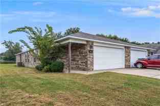 242 N Marietta Way - Photo 1 of 1