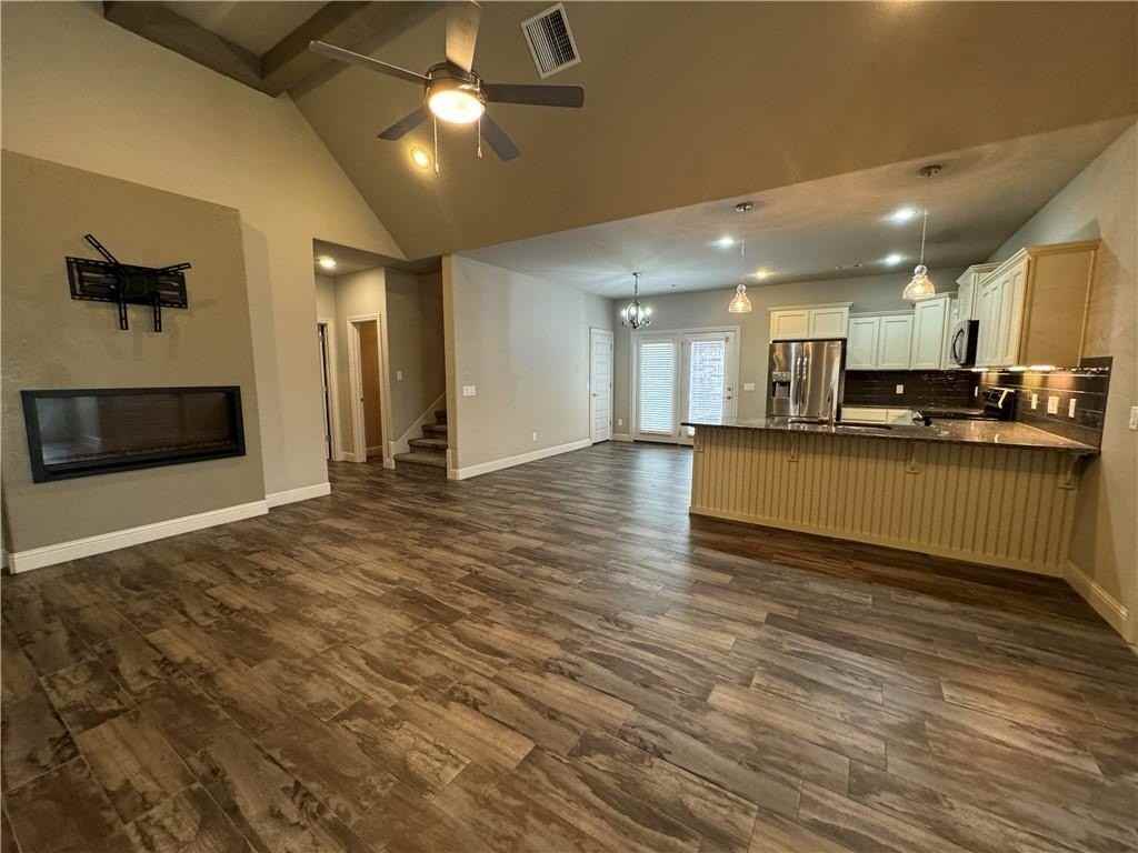 1806 Sw Riverstone Rd - Photo 4 of 34