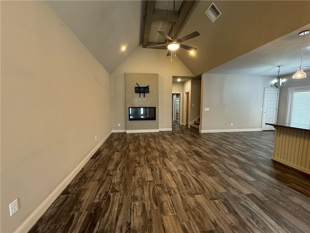 1806 Sw Riverstone Rd - Photo 5 of 34