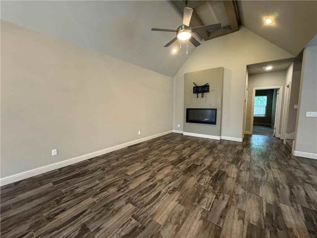 1806 Sw Riverstone Rd - Photo 6 of 34