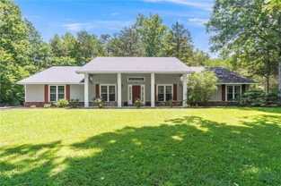 2998 N Oakland Zion Rd - Photo 1 of 1