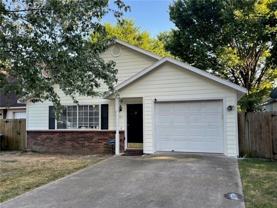 767 W Van Gogh Pl - Photo 1 of 1